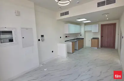 Townhouse - 2 Bedrooms - 3 Bathrooms for rent in Rukan 3 - Dubai Land - Dubai