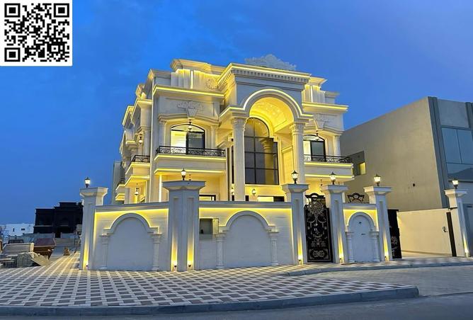 15243898 - Property Image 2