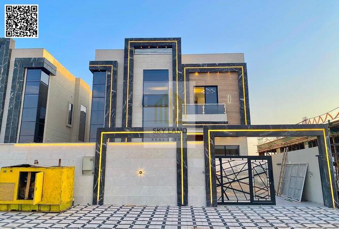 15871845 - Property Main Image