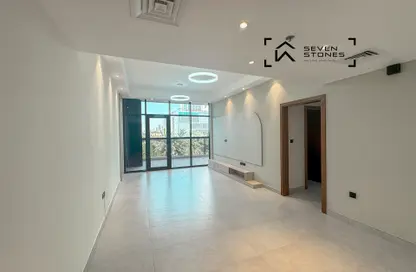Apartment - 1 Bedroom - 1 Bathroom for sale in Maya Residences 5 - Jumeirah Village Triangle - Dubai