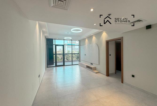 15355490 - Property Image 3