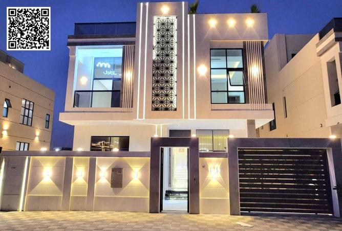 15847754 - الصورة الرئيسية للعقار