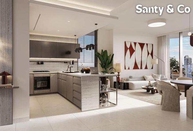 15657500 - Property Image 3