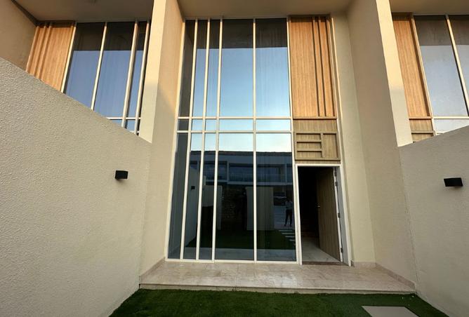 16050755 - Property Main Image