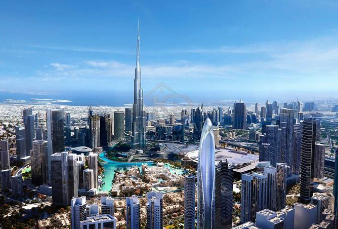 15759222 - صورة العقار 2