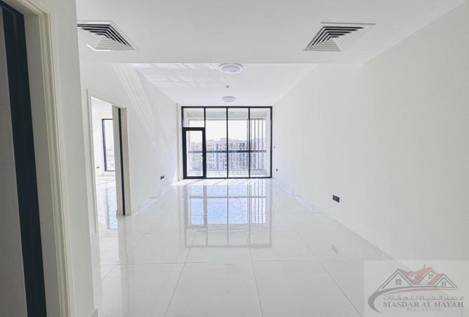 15022811 - Property Main Image