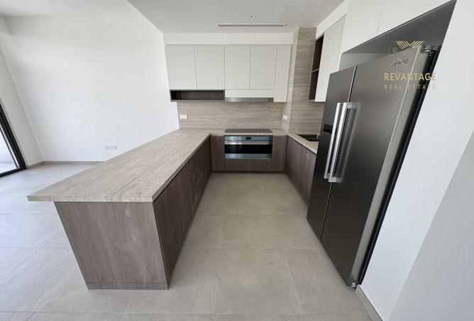 15603675 - Property Image 3