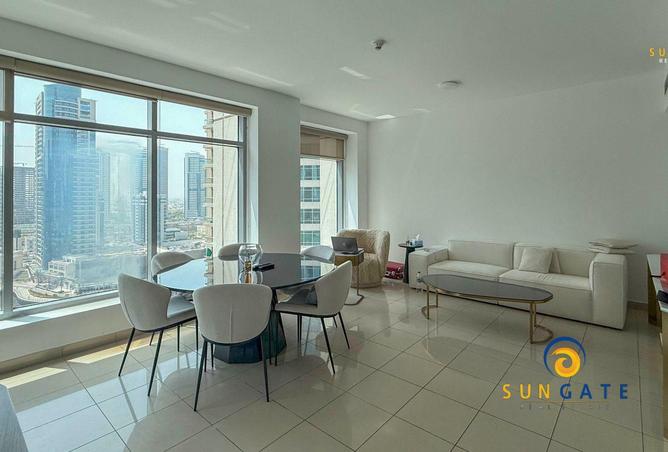 15194322 - Property Main Image