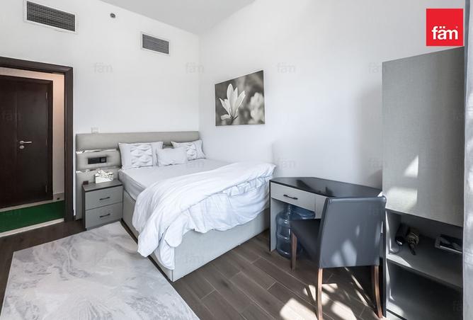 15570864 - صورة العقار 3