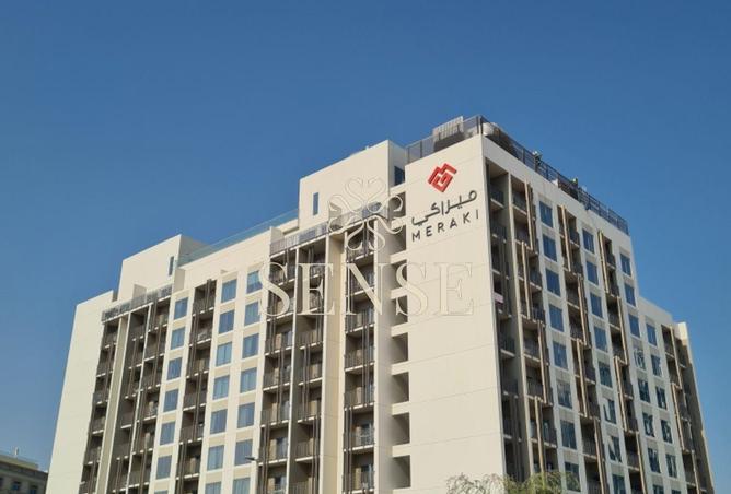 16046533 - Property Main Image