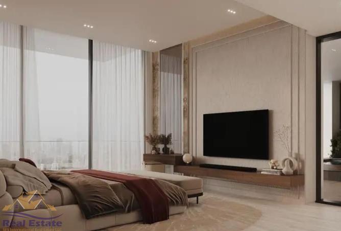 15716795 - صورة العقار 3