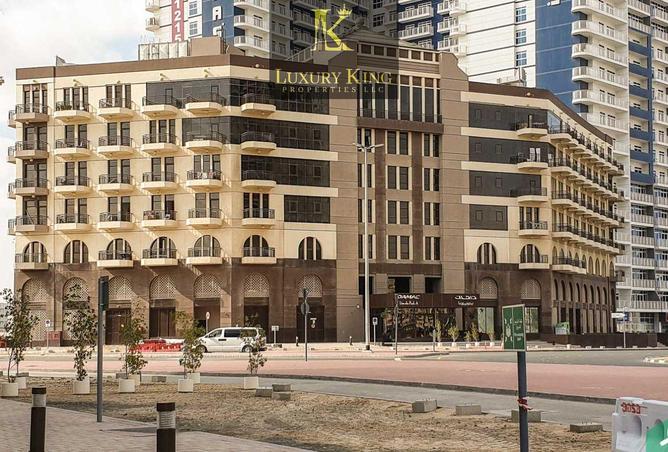 15215747 - الصورة الرئيسية للعقار