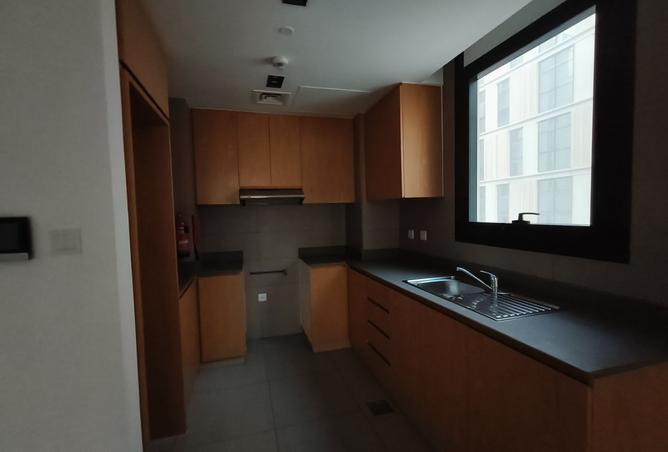 15158141 - Property Main Image
