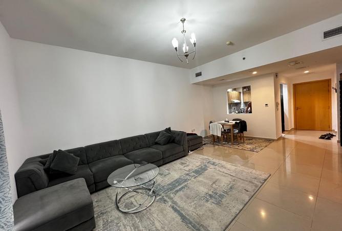 15504929 - الصورة الرئيسية للعقار