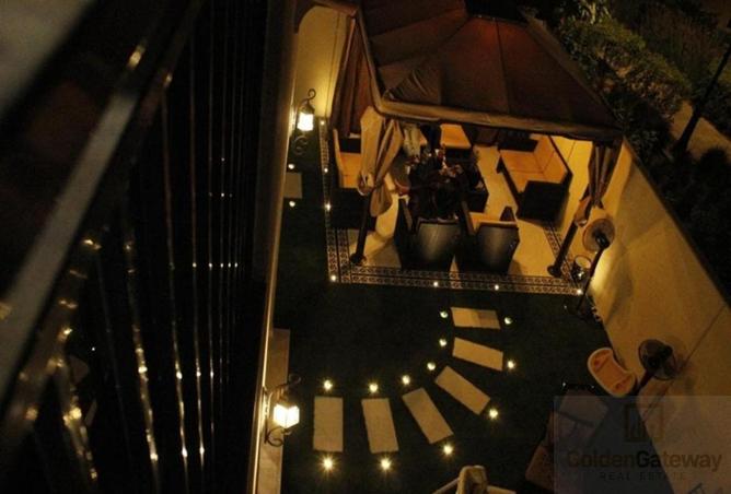 15954068 - صورة العقار 2