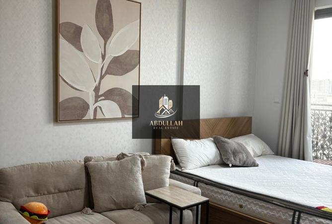 15632251 - Property Image 2