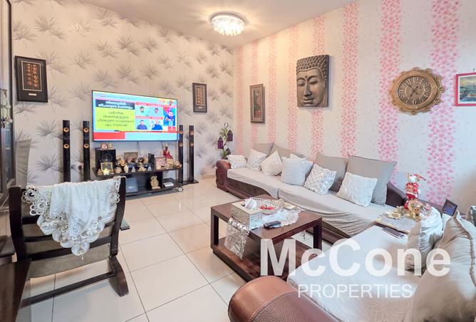 15274123 - Property Image 2