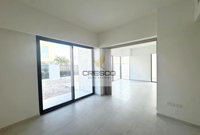 15304427 - Property Image 3