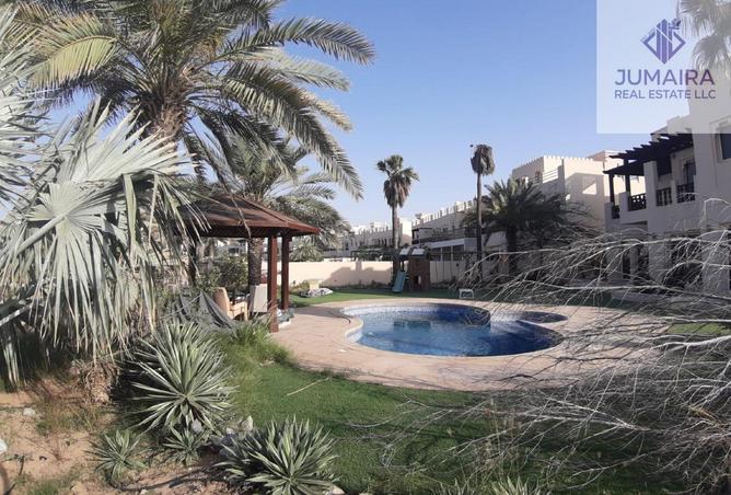 15505481 - Property Image 3