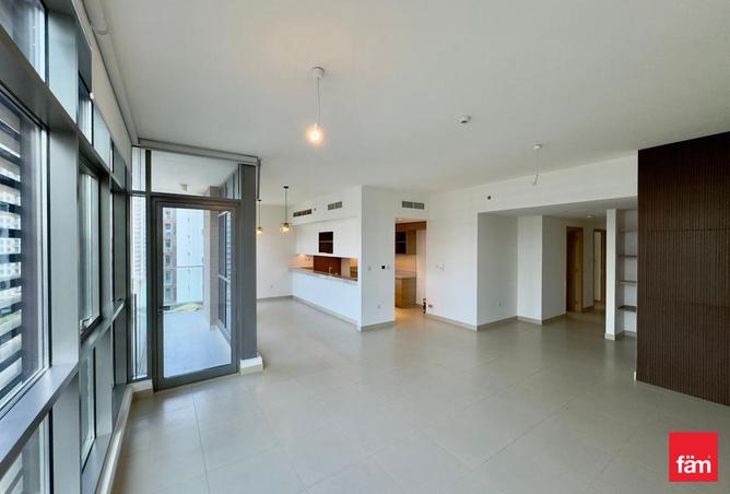 15781900 - صورة العقار 3