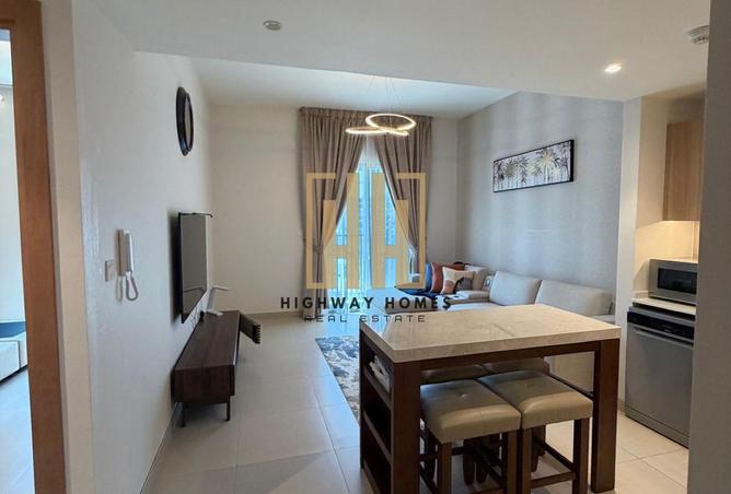 15517931 - صورة العقار 2