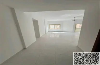 Apartment - 3 Bedrooms - 3 Bathrooms for rent in Al Naemiya Tower 2 - Al Naemiya Towers - Al Nuaimiya - Ajman