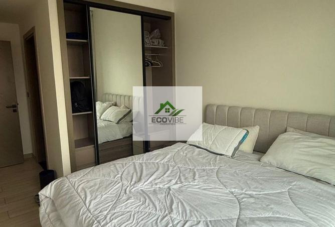 15272801 - Property Image 3