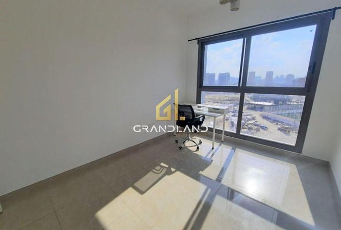 15517619 - Property Image 3