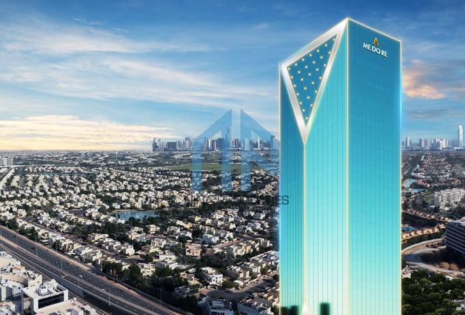 15676832 - صورة العقار 3