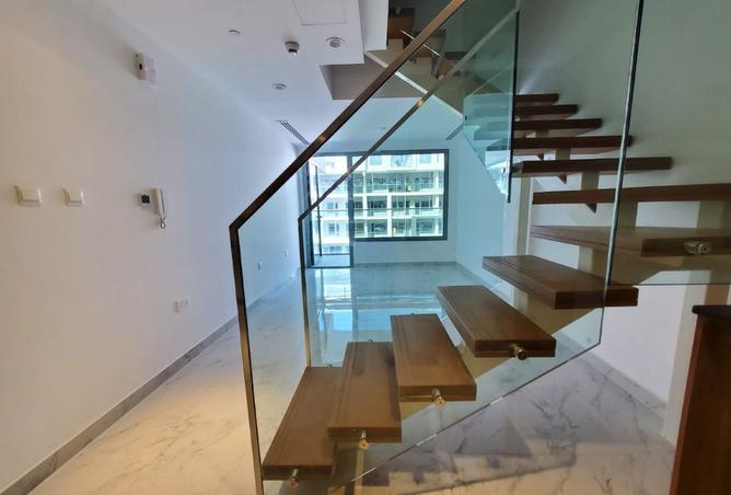 16096393 - صورة العقار 3