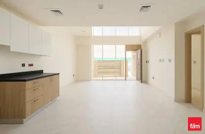 تاون هاوس - 3 غرف نوم - 4 حمامات للايجار في روكان 3 - روكان - دبي لاند - دبي