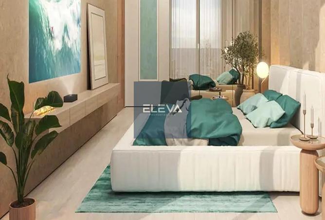 15529712 - صورة العقار 2