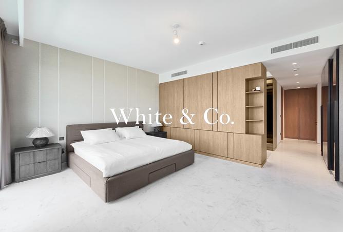 16073732 - صورة العقار 2