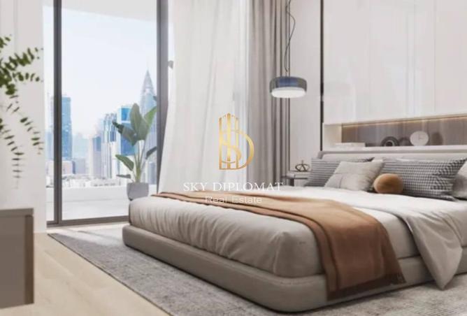 15901792 - الصورة الرئيسية للعقار