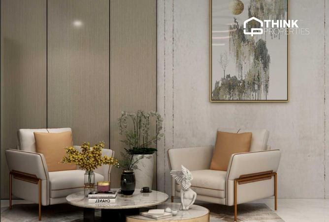 15700039 - صورة العقار 2