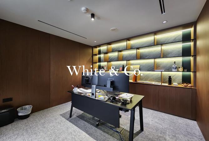 16069777 - Property Image 3