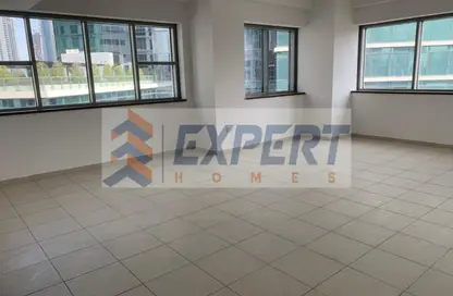Apartment - 1 Bedroom - 2 Bathrooms for rent in Executive Tower C - Executive Towers - Business Bay - Dubai