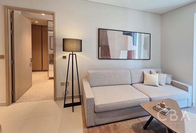 15396841 - Property Image 3