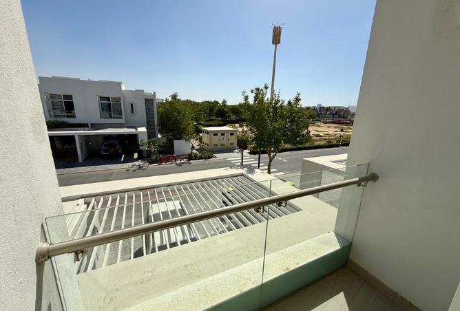 15790551 - Property Image 3