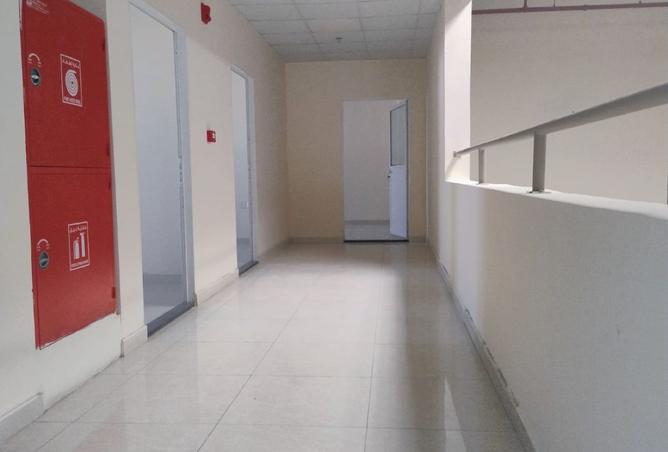 15886260 - صورة العقار 3