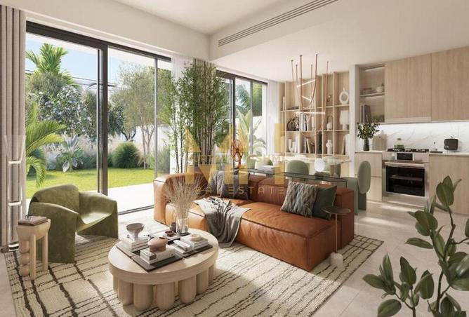 15475114 - Property Image 3