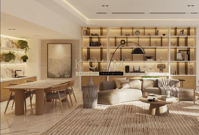 15485254 - Property Image 2