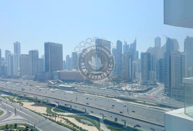 14548800 - صورة العقار 2