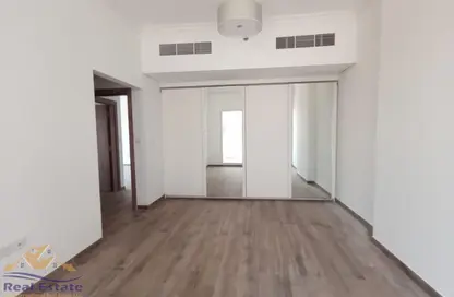 Apartment - 1 Bedroom - 2 Bathrooms for rent in Al Barsha 1 - Al Barsha - Dubai