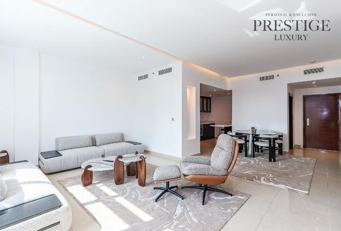 15702831 - Property Image 2