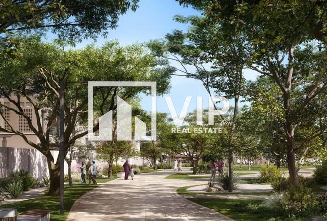 15869102 - صورة العقار 2