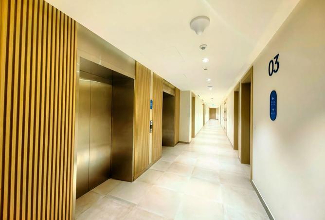 15392968 - Property Image 3
