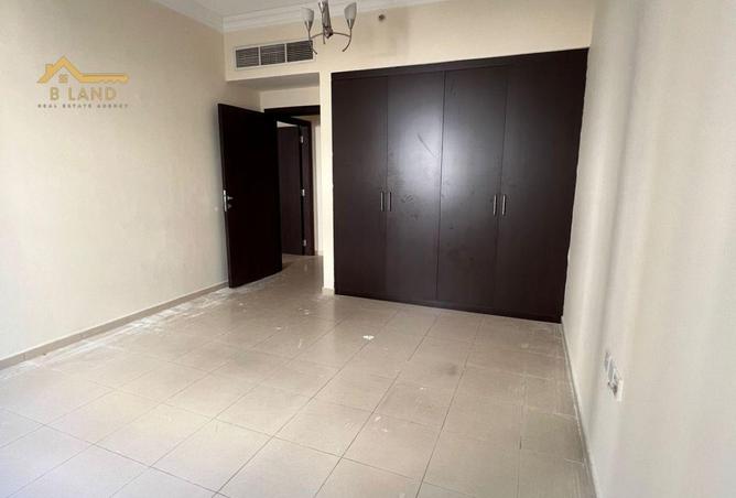 15331574 - الصورة الرئيسية للعقار