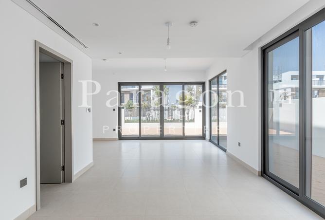 14929069 - Property Image 2