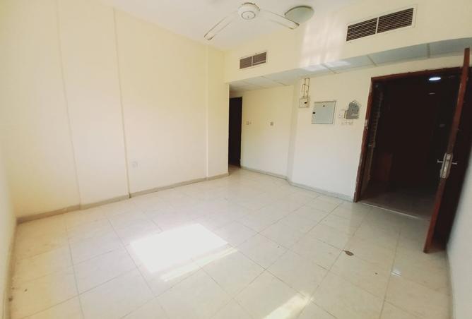 15358756 - Property Image 3